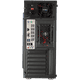 thumbnail image 5 of Xtreme PC Gamer AMD Radeon R7 A10 9830 8GB 1TB Monitor WIFI Xtreme PC Gaming XPGYIA108GBR7B, 5 of 6