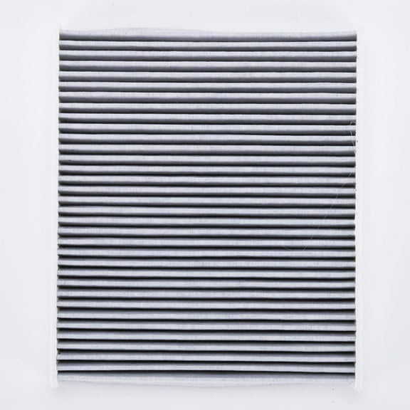 For Toyota Corolla / Highlander Cabin Air Filter 2020 | For 87139-58010