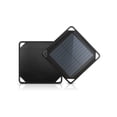 thumbnail image 2 of Boost Solar, 2 of 2