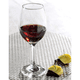 thumbnail image 3 of Copa De Vidrio Para Vino 318 Ml Cristar Set De 24 Piezas, 3 of 4
