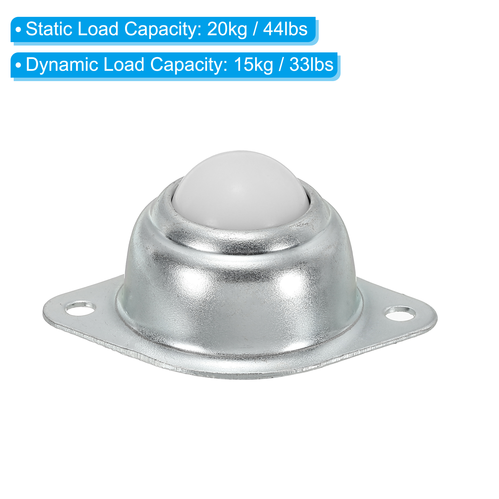 bcbe77fe-4846-4738-a15c-