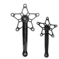 thumbnail image 4 of Guantes de juego para controlador de juegos móvil, material de fibra nano-plata con dedo táctil, guantes de pantalla táctil sin costuras, transpirables y antisudor de alta sensibilidad para juegos de, 4 of 8