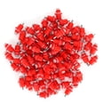 thumbnail image 2 of 100Pcs Chicken Three Way Type Automatic Drinking Bowl Waterer Drinker Water Nozzle, 2 of 9
