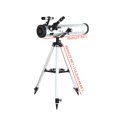 thumbnail image 4 of  700-76 Astronomical Telescope Pro Seben Zoom Enlarge Star Space Reflector type For Kids Sky Star Gazing, 4 of 12