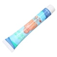 thumbnail image 4 of Crema De Lipoma, Crema De Eliminación De Lipoma Ligera De 0.7 Oz Para Fibromas ANGGREK Lipoma Remover Cream, 4 of 8