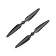 thumbnail image 3 of MERIGLARE Replacement Propellers Spare Parts Easy Installation Durable Foldable Blade Props Quick Release for Air 3 Drone Accessories 1 Pair, 3 of 8