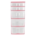 thumbnail image 2 of CAJONERA DE PISO ITALHOME 5 NIVELES ROSA, 2 of 4