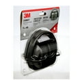 thumbnail image 4 of 3M™ Folding Earmuff, 4 of 9