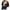 Black, variant on Fesfesfes Women Cardigan Women Casual Lantern Sleeve Long Sleeve Loose Cardigan Sweater Jacket On Sale