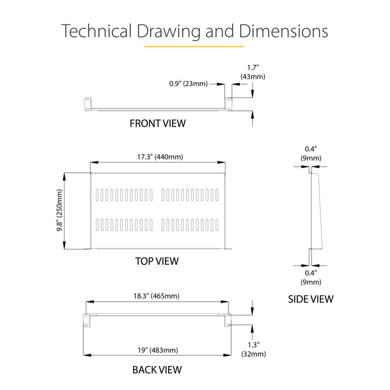 1u Cabinet Dimensions Cabinets Matttroy 1u-cabinet-dimensions-cabinets-matttroy