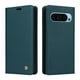 thumbnail image 1 of Funda para Google Pixel 9 5G Estuche de Cuero PU Tipo Cartera con Ranuras para Tarjetas y Cierre Magnético, 1 of 5
