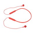 thumbnail image 1 of Auriculares Con Banda Para El Cuello, Auriculares Inalámbricos Para Colgar En El Cuello, Cancelación De Ruido, IPX7 A Prueba De Agua, Para Deportes, Entrenamiento, 1 of 7