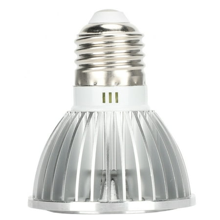 

Amphibians UVA UVB Full Spectrum Sun Basking Lamp Reptile Sunbathe Heat Bulb 220V E27