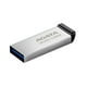 thumbnail image 3 of Memoria USB Adata UR350, 128GB, 3 of 3