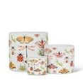 thumbnail image 3 of Moths And Bugs Planter, 3 of 3