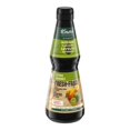 thumbnail image 1 of Knorr Citrus Fresh Liquid Seasoning | 400ML/Unit, 4 Units/Case, 1 of 3