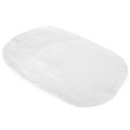 thumbnail image 3 of Funda Para Tumbona Para Recién Nacido, Ropa De Cama De Viaje Portátil Para Bebé Con Algodón Transpirable Para Uso Doméstico Y De Viaje, 3 of 7
