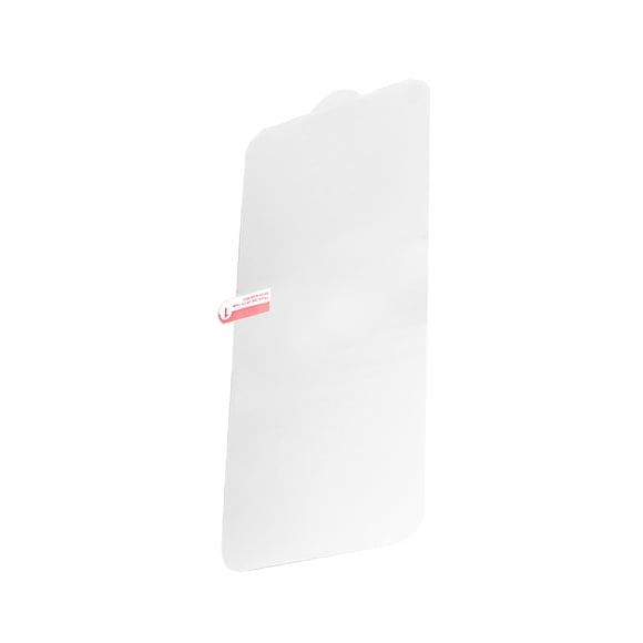 Methold Protector de pantalla TPU película protectora de teléfono película delgada de pantalla completa, reemplazo para Note 20 Teléfono y Comunicación  para NOTE20