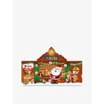 thumbnail image 3 of 2021 Kinder Chocolate Advent Calendar 234g, 3 of 3