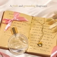 thumbnail image 4 of Perfume Kathy Ireland Dreamer Floral Amaderado Cítrico 100 ml, 4 of 8