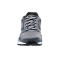 thumbnail image 5 of ABEO  Perry - Athletic Shoes in Black, 5 of 6