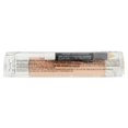 thumbnail image 4 of Hard Candy Glamoflauge Concealer with Pencil, 1095 Nude Beige, 0.08 oz, 4 of 5