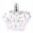 thumbnail image 2 of R.E.M. by Ariana Grande, 1.7 oz EDP spray for Women, 2 of 4