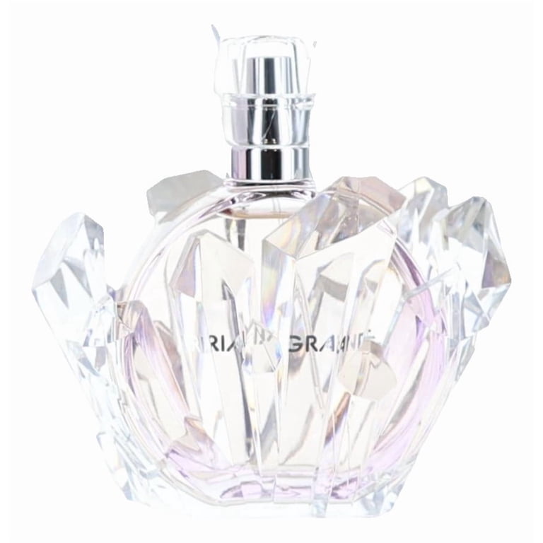 Ariana Grande R.E.M. Eau De Parfum, 1.7oz, Womenâ€™s Captivating