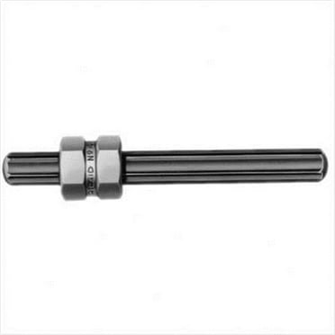 Ridgid 632-35535 1 Screwdriver  Ext W-Turnut
