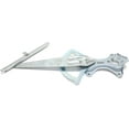 thumbnail image 3 of Window Regulator For 2001-2006 Lexus LS430 Rear, Left Driver Power, 3 of 5