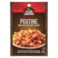 thumbnail image 2 of Club House Mélange á Sauce Poutine, 2 of 6