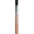 thumbnail image 3 of MAYBELLINE Color Sensational Lip Gloss, 3 of 5