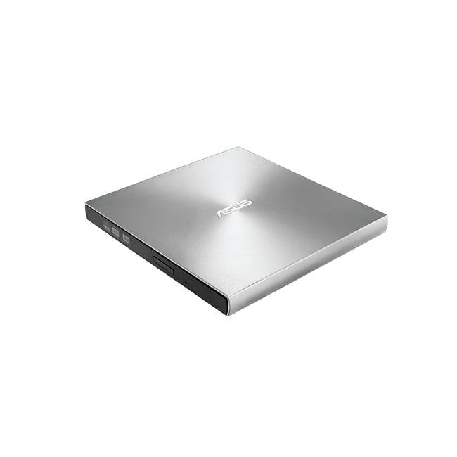 wh14ns40 driver windows 10 wh14ns40 driver windows 10