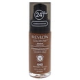 thumbnail image 2 of Revlon  ColorStay Makeup SPF 15 Combination/Oily 440 Mahogany, 2 of 2