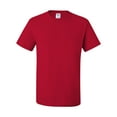 thumbnail image 1 of Jerzees Dri-Power T-Shirt for Women, 1 of 1