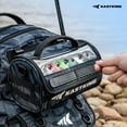 thumbnail image 3 of KastKing Line Management Bag, Fishing Line Storage Bag-BaitSpace, 3 of 9