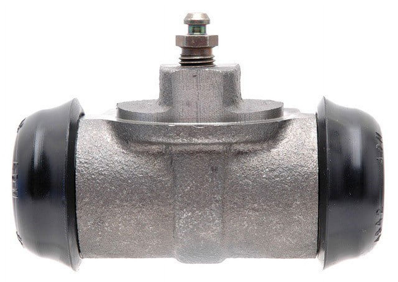 Raybestos WC6353 Professional Grade Drum Brake Wheel Cylinder