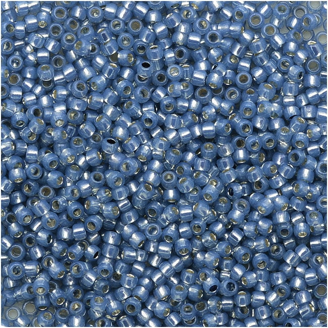 botanicula 8 blue seeds botanicula 8 blue seeds