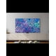 thumbnail image 5 of Smart TV Samsung 75” Neo QLED 4K QN85B | Ultra HD, HDR, Dolby Atmos, Google Assistant, 5 of 5