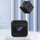 thumbnail image 5 of Mini cámara X2 de imagen HD detección de movimiento 1080P Wifi mini cámara para el hogar, 5 of 8