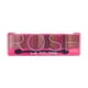 thumbnail image 1 of Sombra de ojos LA colors Rosa 8.5g, 1 of 3