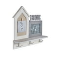 thumbnail image 6 of Danya B Wood Picture Frame, 6 of 7