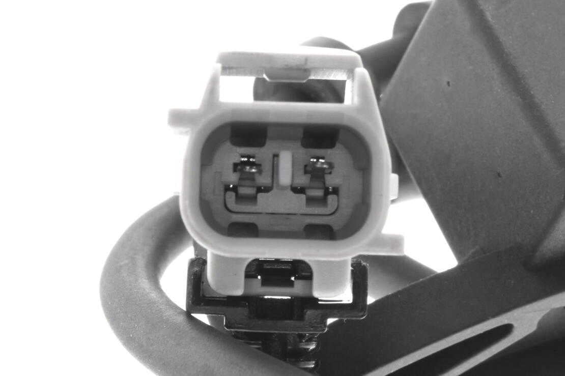 VEMO V33-72-0075 Sensor, wheel speed