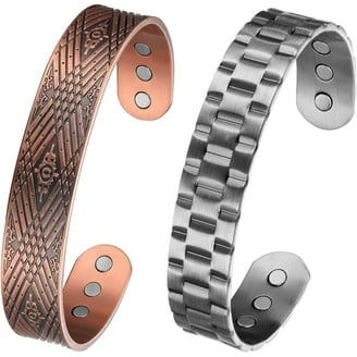 Mesmerize Gold Waheguru Ji Da Khalsa MicroCarved Punjabi Kada