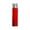 Red401, variant on WUXICHEN Prank Shock Lighter, Funny Electric Shock Lighter for Party, Flameless USB Rechargeable Trick Toy, Black