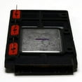 thumbnail image 7 of Delphi DS1004 Ignition Control Module Fits select: 2000-2005 CHEVROLET IMPALA, 1992-2005 BUICK LESABRE, 7 of 7