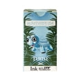 thumbnail image 2 of Monteverde G309TU Ink Bottle 30 ml - Jungle Turtle (Turquoise), 2 of 3