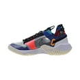 thumbnail image 4 of Men's Jordan Delta Breathe Multicolor (CW0783 900) - 11, 4 of 6