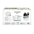 thumbnail image 3 of Clean Conscious Disposable Diapers - Four Print Pack - Size 4 - 104ct, 3 of 9