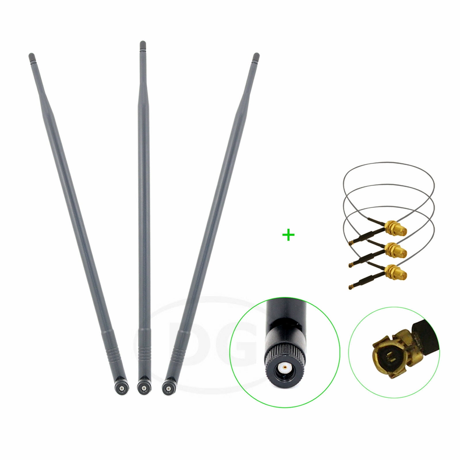 Wi fi rp. Антенна 5 ГГЦ WIFI. Sma антенны d link. Антенна WIFI D link. WIFI антенна ASUS